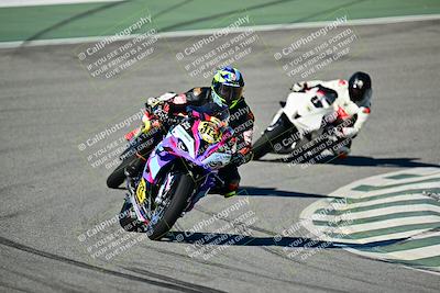 media/Dec-12-2025-2WTD (Fri) [[7c7cc9b1da]]/A Group/Session 4/